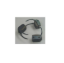 Picture of Ridgid Jaw Inserts, 3-Pack