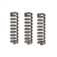 Picture of Ridgid Springs (Quantity 3)