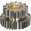 Picture of Ridgid Gear, Idler 535