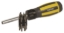 Picture of Lotus LTHTRD1200 Screwdriver (RATCHET)