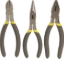 Picture of Lotus LPS303 Plier Set 3PC