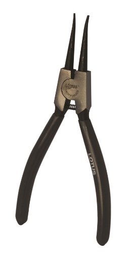 Picture of Lotus Round nose Plier (EXTERNAL),  LSEP175