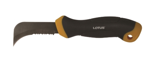 Picture of Lotus Cable Skinning Knife, LTFR100