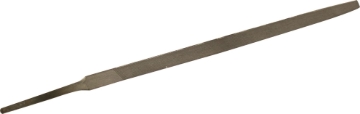 Picture of Lotus Slim Taper w/o Handle, LST100