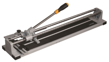 Picture of Lotus Tile Cutting machine,LTTCM2400