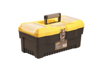 Picture of LotusTool Box 16”,LTB488