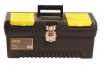 Picture of Lotus Tool Box14, LTTSTB1400