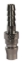 Picture of Lotus Quick Coupler Hose End, LPH20