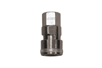 Picture of Lotus LSF20S Quick Coupler Female