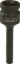 Picture of Lotus Hex Allen Socket 1/2D