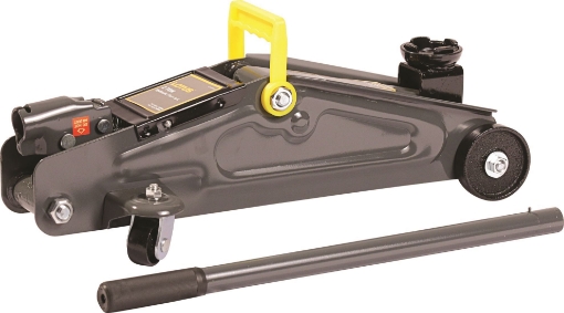 Picture of Lotus LFJ2000M Floor Jack mini