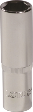 Picture of Lotus  Deep Socket CRV 1/2D  LDS1210
