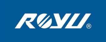 Royu