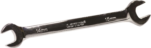 Picture of Lotus Open Wrench PRO