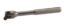 Picture of Lotus Flexible Handle LD 1/4D LFS201