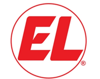 EL
