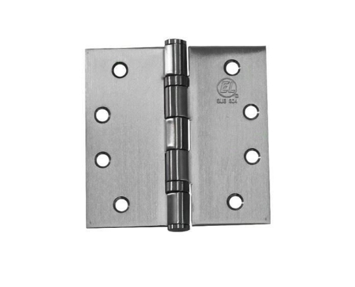 Picture of EL Door Hinges EL4040AB