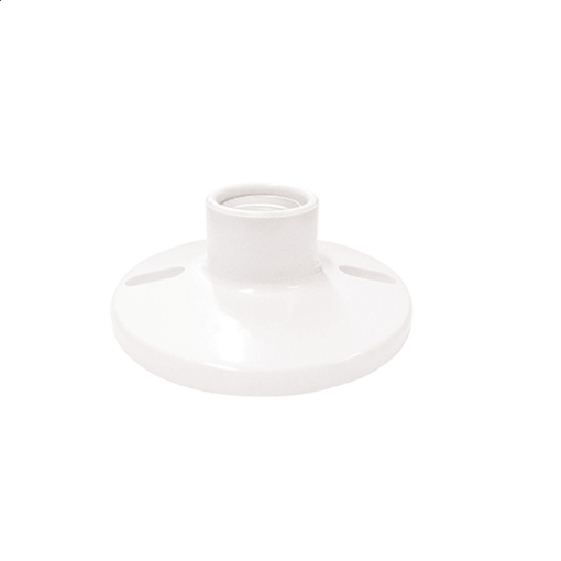 Picture of FIREFLY E27 Ceiling Receptacle 4 1/4" FEDCRC104
