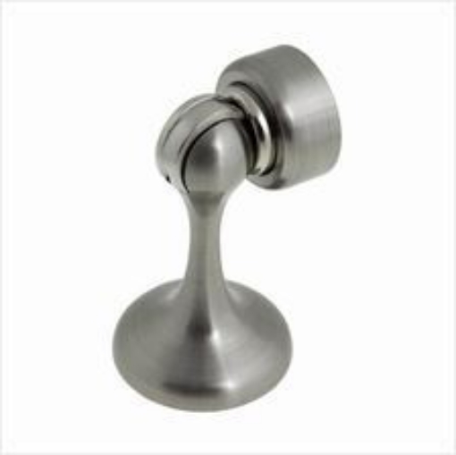 Picture of Power Magnetic Door Stopper