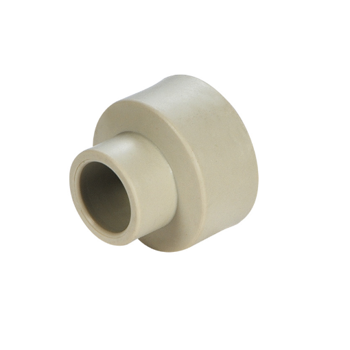 Picture of ROYU Coupling Reducer - RPPCR25X20