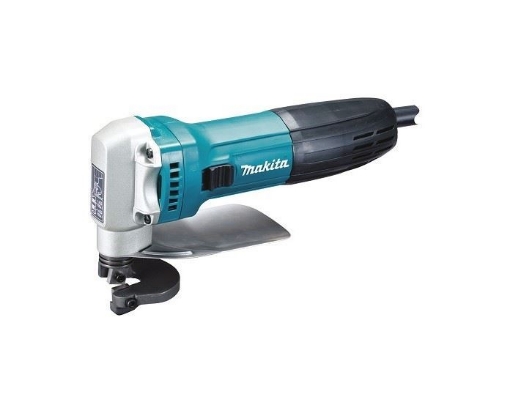 Picture of Makita Gauge Shear JS1602