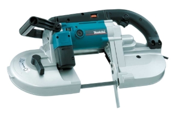Picture of Makita Band Saw 2107FK