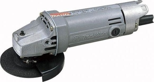 Makita Disc Grinder N9500N