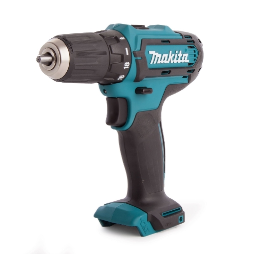 Picture of Makita Driver Drill DF331DZ