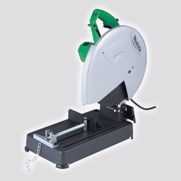 Picture of Makita Cut Off Machine M2401M