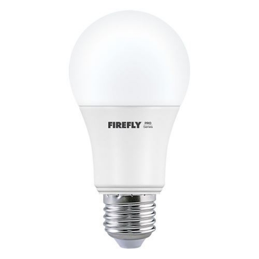 Pro Series Dim to Bright LED Bulb