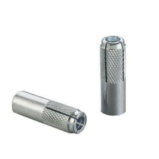 Picture of 304 Stainless Steel Grip Anchor