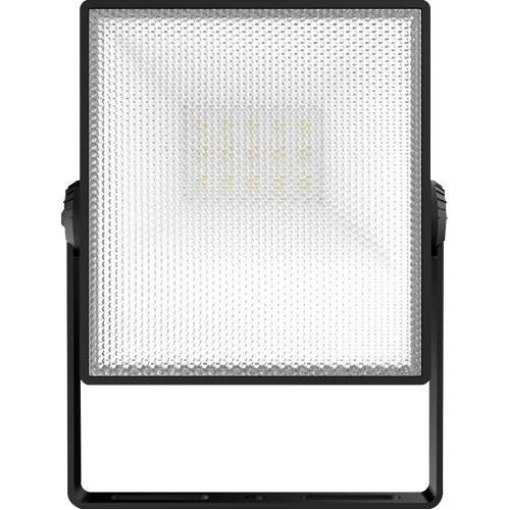 Picture of FIREFLY Pad Floodlight EFL3110DL