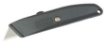 Picture of Stanley Retractable Utility Knife STHT10175-8