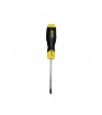 Picture of Stanley Phillips Screwdriver With Cushion Grip STHT65164-8