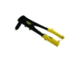 Picture of Stanley Medium Duty Riveter With 3 Nosepieces 69-646-22