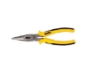 Picture of Stanley Long Nose Pliers STSTHT840318