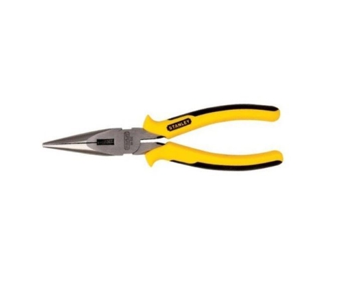 Picture of Stanley Long Nose Pliers STSTHT840318