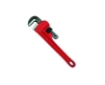 Picture of Stanley Pipe Wrench ST87627