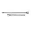 Picture of Stanley Extension Bar 86-406-1-23