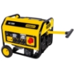 Picture of Stanley Gasoline Generator STSG5500