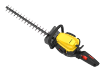 Picture of Stanley Petrol Hedge Trimmer STSHT2655