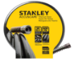 Picture of Stanley Garden Hose Titanium STBDS6623