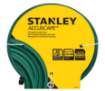 Picture of Stanley Garden Hose Apurp. STBDS7308