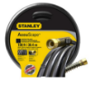 Picture of Stanley  Garden Hose STBDS7300