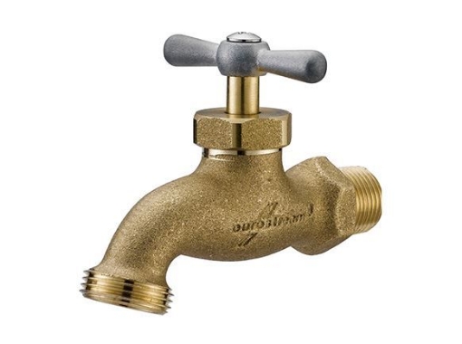 Picture of Eurostream Cold Only Tap DZPA90980