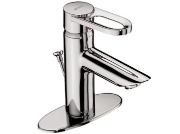 Picture of Delta Grail Single Hole 25230