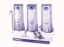 Picture of Westinghouse 3 Stage Water Filter, PP + GAC FILTER + CTO, WHWWPS105A3