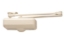 Picture of Ezset Door Closer EZDC18DV1