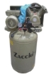 Picture of ZACCHI Vertical Type Air Compressor ZAC-300VHP