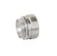 Picture of Compression Connector